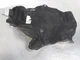 EB1406 2024 24 FERRARI 296 GTS RIGHT RH FUEL TANK HEAT SHIELD INSULATION