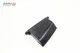 2022 - 2025 KIA CARNIVAL 3.5L ENGINE AIR CLEANER INTAKE DUCT SHIELD OEM