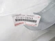 Genuine OEM Toyota Scion 17167-28040 Exhaust Manifold Heat Shield 