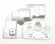 NEW OEM GM Turbocharger Heat Shield 55503732 Chevy GMC Cadillac 2.0L T / C 19-25