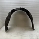 2023 - 2025 KIA NIRO REAR RIGHT SIDE QUARTER WHEELHOUSE SPLASH SHIELD OEM