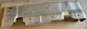 New Genuine GM Shield 25901685 2590-1685 LOCAL PICK-UP ONLY!