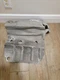 09-2018 Audi A4,S4,A5,S5,RS5 Rear Left Muffler Exhaust System Heatshield Cover