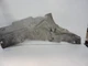 06-10 E60 BMW 535i 535Xi Front Right Engine Subframe Heat Shield 7161180
