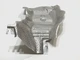 🔅 INSULATOR, FR FLOOR HEAT OEM 2018-2022 Toyota Camry