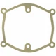 Fel Pro MS 90176-1 Fuel Injection Plenum Gasket Set