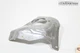 2023-2024 DODGE HORNET 2.0L L4 FRONT EXHAUST DOWN PIPE COVER HEAT SHIELD OEM