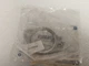 NEW GM OEM NOS 2012-2020 Chevrolet Sonic 1.4L Exhaust Muffler Gasket    95017769