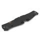 Fit For 2016-2020 Buick Envision GM1224152 Front Compartment Front Sight Shield
