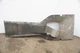 Rear Belly Pan Splash Shield Skid Plate 5290078AF OEM Dodge Viper SRT10 2005