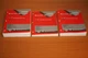 1997 Chevrolet Corvette Factory Service Manual GMP/97-Y-1 GMP/97-Y-UPD 