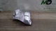 2024-2025 CHEVROLET TRAX TURBO HEAT SHIELD OEM 25205149