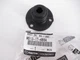 MAZDA GENUINE RX-7 FD3S  Insulator Shift Dust boots M513-17-480A