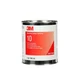 3M Adhesive; Use To Bond Stainless Steel/ Aluminum/ Cold Rolled Steel; 1 Quart