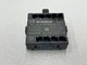 12 13 14 15 Mercedes ML350 ML550 Rear Right Pass Door Control Module 1448 OEM