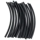 Allstar Performance ALL76163 Heat Shrink Tubing 3/16 in. Pack of 20