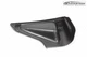 2022-2025 VOLKSWAGEN TAOS RIGHT SIDE COWL GRILLE PANEL COVER SHIELD OEM