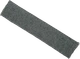 CYCLE PERFORMANCE PROD. Fiberglass Exhaust Wrap Black 2 x 50 CPP/9042-50