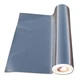 FIVESTAR Heat Shield Film 5ft x 26in Self-Adhesive- 000-5HS