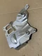 2017-2021 ALFA ROMEO GIULIA 2.0L GAS ENGINE EXHAUST HEAT SHIELD COVER OEM