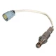 NEW OEM Ford 2016-2019 Transit 150 250 350 Rear Oxygen Sensor GK4Z-9G444-A