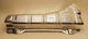New Genuine OEM Kia Rear Muffler Exhaust Heat Shield 2019-2023 Forte 28795-M6000
