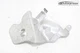 2018-2019 CADILLAC CTS FRONT LEFT ENGINE OIL PUMP FLOW VALVE HEAT SHIELD OEM