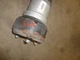 09 10 11 12 13 MERCEDES CL600 L. STRUT 216 TYPE REAR CL550 654275