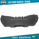 For 2016-2022 Honda HR-V Car Front Engine Cover Hood Insulation Pad Heat Shield