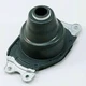 GENUINE MAZDA OEM RX8 RX-8 13B GEGEAR SHIFT INSULATOR DUST BOOT 2004-2008