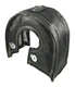 Torque Solution TS-TB-FT4BK