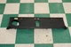 20-22 PALISADE Front End Radiator Site Shield Top Upper Panel Unit Factory OEM