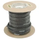Design Engineering Fire Sleeve 3/8in x 100ft