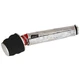 Design Engineering 010417 Cool Cover Air Tube Cover Kit