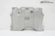 2021-2025 FORD BRONCO SPORT 1.5L UNDER ENGINE HEAT SHIELD SKID PLATE OEM