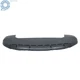 Front Lower Bumper Cover Fascia For Jeep Cherokee 2019-2023 68287975AB