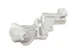 GENUINE GM PARTS CANADA 26500432 Steering Gear Heat Shield