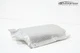 2014-2021 MASERATI GHIBLI FRONT DRIVE SHAFT CENTRAL HEAT SHIELD GUARD OEM