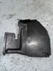 2014 - 2017 OEM MINI COOPER FRONT LEFT DRIVER SIDE BATTERY COVER TRIM