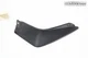 2020-2022 KIA TELLURIDE REAR RIGHT MUD FLAP SPLASH SHIELD GUARD OEM