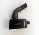 M37/g37/370z/q60/q50 Intake Resonator  Infiniti Nissan