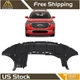 NEW Front Lower Engine Splash Shield Under Cover For 2018-2021 GMC Terrain