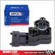 Manifold Pressure (MAP) Sensor for Ford Escape F-150 Fiesta Transit-150/250/350