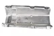 Genuine GM Exhaust Front Underbody Heat Shield 95918914