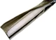 Thermo-Tec 14030 Express Sleeve Aluminized Hose and Wire Protection, 3' x...