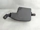 2014-2016 Mazda 3 Fusebox Fuse Box Relay Module Kd45-675x0 C R4867