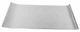 Heatshield Products Armor Exhaust Heat Shield 175110