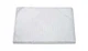 Vibrant SHEETHOT TF-400 4 ply AL heat shield 26.75inx17in Sheet Size