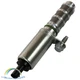 VVT 12662737 For GMC Buick Envision Regal Exhaust Variable Valve Timing Solenoid