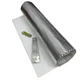 Heatshield Products 180023 Heat Damper Kit